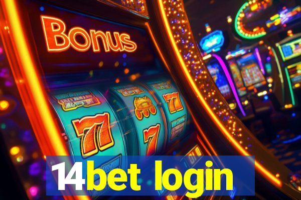 14bet login